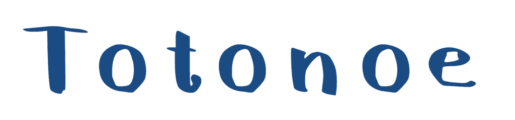 Totonoe